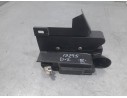 Recambio de cerradura puerta delantera izquierda para dacia sandero iii 1.0 tce 90 referencia OEM IAM 805035308R  