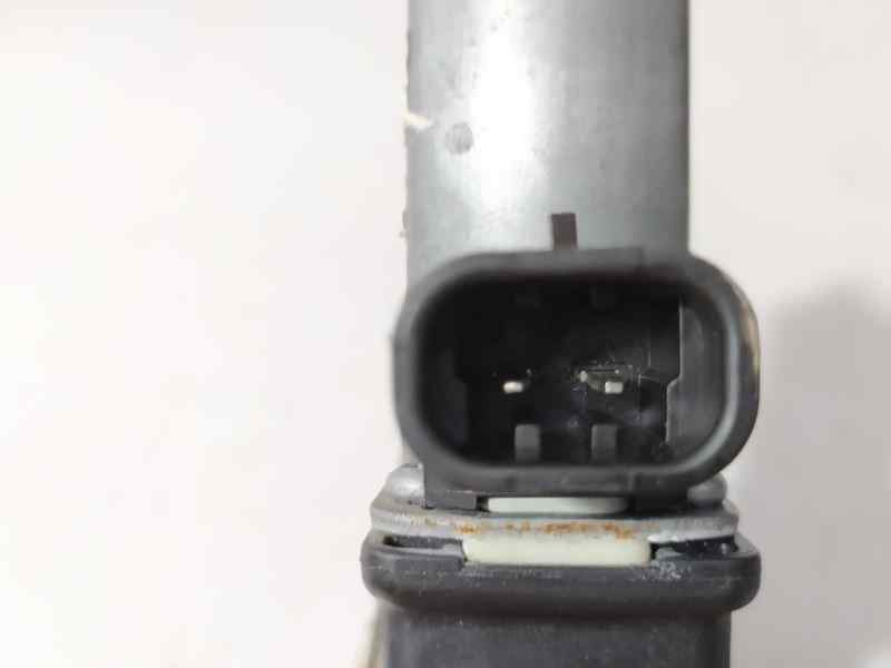 Recambio de elevalunas delantero derecho para fiat nuova 500 (150) lounge referencia OEM IAM 52089869 5360000FI MAGNA ELECTRICO 