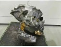 Recambio de caja cambios para daewoo nubira berlina se referencia OEM IAM DP019953 BM0372 5VELOCIDADES