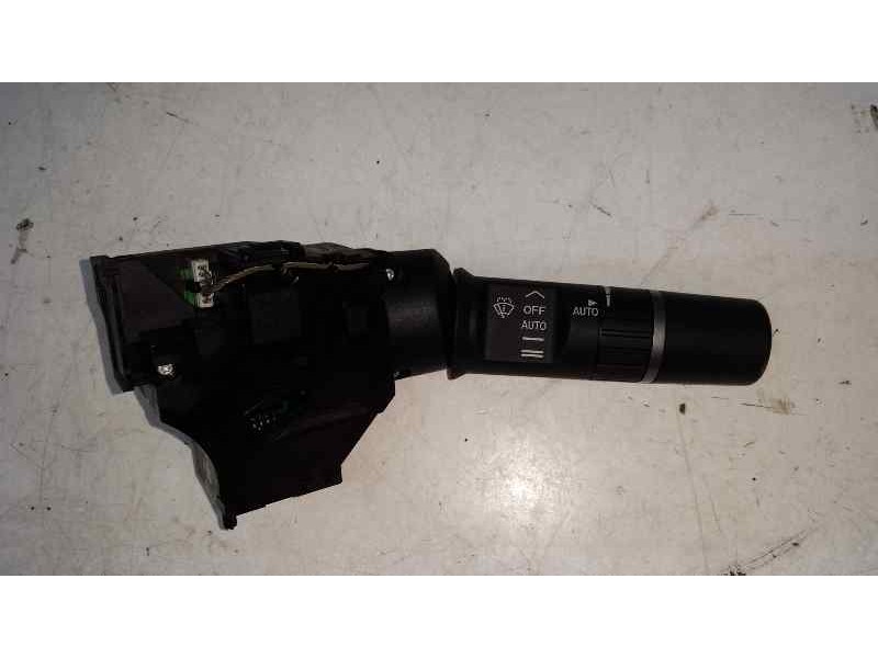 Recambio de mando limpia para mazda 6 lim. (gh) 2.0 crtd 140cv active (4-ptas.) referencia OEM IAM GS1F66128  