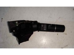 MANDO LIMPIA GS1F66128 