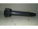 Recambio de bobina encendido para mitsubishi lancer sportback (cx) invite referencia OEM IAM FK0320 1832A016 DIAMOND