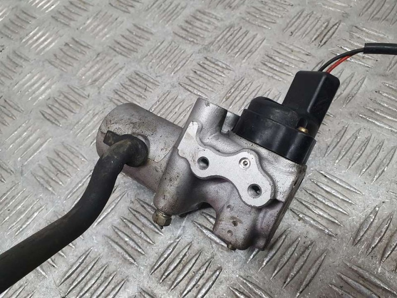 Recambio de repartidor de freno para toyota prius (nhw20) sol referencia OEM IAM 4727047010 312407281032 