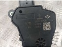 Recambio de potenciometro pedal para dacia sandero confort referencia OEM IAM 180100912R 12921A CTS