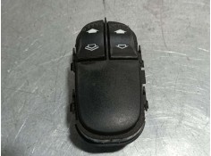 MANDO ELEVALUNAS DELANTERO IZQUIERDO YS4T14529AA 