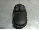 Recambio de mando elevalunas delantero izquierdo para ford focus turnier (cak) ghia referencia OEM IAM YS4T14529AA  