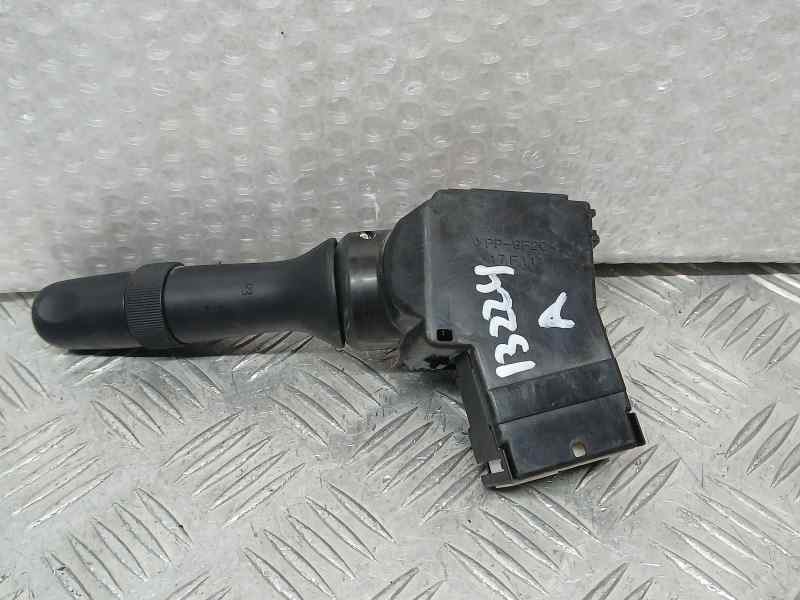 Recambio de mando limpia para lexus is200 (ds2/is2) 250 v6 referencia OEM IAM 17F111 30551TF166 