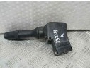 Recambio de mando limpia para lexus is200 (ds2/is2) 250 v6 referencia OEM IAM 17F111 30551TF166 