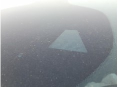 Recambio de camara para opel astra k (b16) 1.4 turbo (68) referencia OEM IAM 39108254  