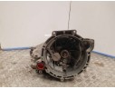 Recambio de caja cambios para ford ka+ active referencia OEM IAM DG1BR7002BSA 161116 5VELOCIDADES