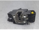 Recambio de cerradura puerta delantera izquierda para dacia sandero iii 1.0 tce 90 referencia OEM IAM 805035308R  