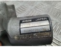 Recambio de repartidor de freno para toyota prius (nhw20) sol referencia OEM IAM 4727047010 312407281032 