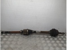 Recambio de transmision delantera derecha para citroën ds3 special edition referencia OEM IAM 9686025480  