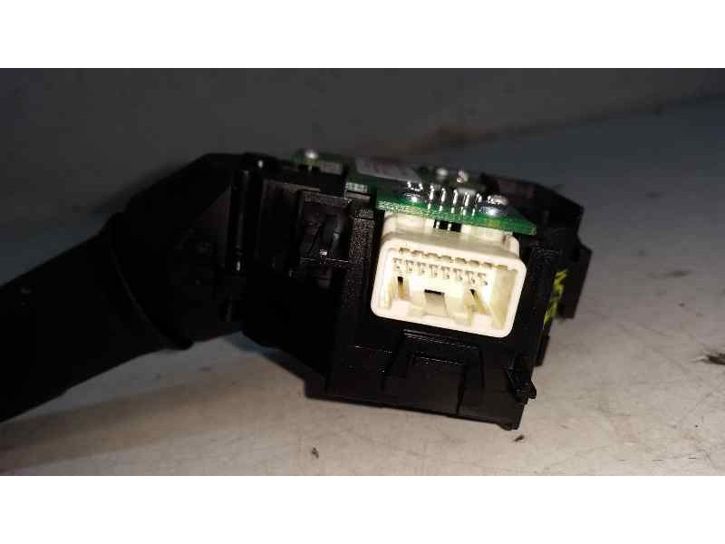 Recambio de mando limpia para mazda 6 lim. (gh) 2.0 crtd 140cv active (4-ptas.) referencia OEM IAM GS1F66128  