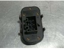 Recambio de mando elevalunas delantero izquierdo para ford focus turnier (cak) ghia referencia OEM IAM YS4T14529AA  