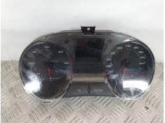 CUADRO INSTRUMENTOS 6J0920802H A2C53387160 VD0