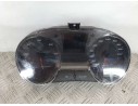 Recambio de cuadro instrumentos para seat ibiza (6j5) reference referencia OEM IAM 6J0920802H A2C53387160 VD0