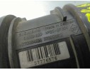 Recambio de caudalimetro para renault megane ii berlina 5p business referencia OEM IAM H7700104426 5WK9620 SIEMENS