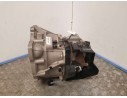 Recambio de caja cambios para ford ka+ active referencia OEM IAM DG1BR7002BSA 161116 5VELOCIDADES
