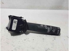 Recambio de mando limpia para opel astra j lim. techno referencia OEM IAM 95433818  