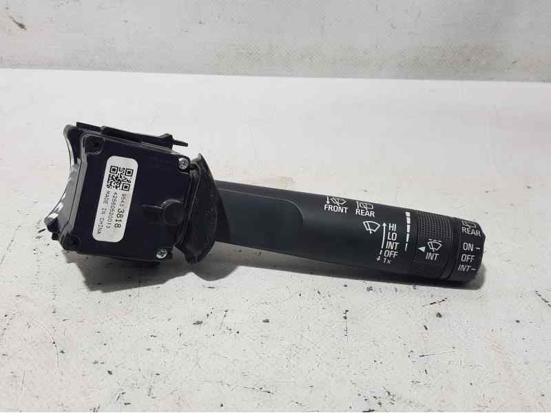 Recambio de mando limpia para opel astra j lim. techno referencia OEM IAM 95433818  