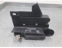 Recambio de cerradura puerta delantera izquierda para dacia sandero iii 1.0 tce 90 referencia OEM IAM 805035308R  