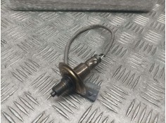 Recambio de sonda lambda para dacia sandero confort referencia OEM IAM 226901685R HMLGT0342R NTK