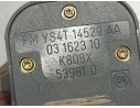 Recambio de mando elevalunas delantero izquierdo para ford focus turnier (cak) ghia referencia OEM IAM YS4T14529AA  