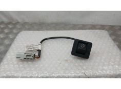 CAMARA VISION TRASERA 39099846 CLARION 420746075