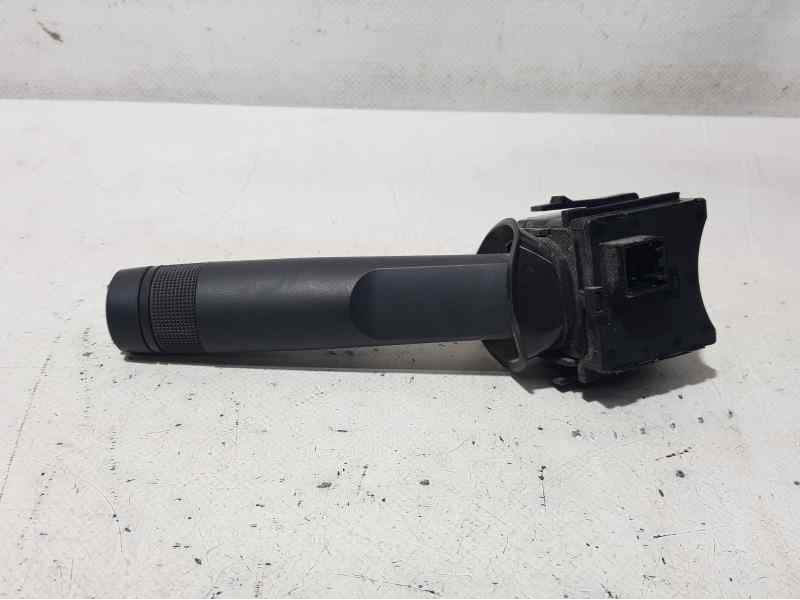 Recambio de mando limpia para opel astra j lim. techno referencia OEM IAM 95433818  