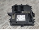 Recambio de caja reles / fusibles para renault clio v intens referencia OEM IAM 284B19561R A2C13120311 
