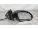 Recambio de retrovisor derecho para seat ibiza (6l1) stella referencia OEM IAM 6L1857502H C/ MANDO ROZADO 