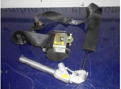 Recambio de pretensor airbag derecho para citroën c5 berlina audace referencia OEM IAM   