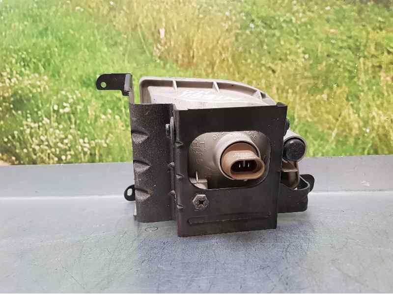 Recambio de faro antiniebla derecho para daewoo nubira berlina se referencia OEM IAM   