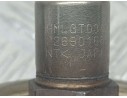 Recambio de sonda lambda para dacia sandero confort referencia OEM IAM 226901685R HMLGT0342R NTK