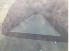 Recambio de camara para renault clio v (b7_) tce 90 (b7mt) referencia OEM IAM 284626488R  