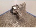 Recambio de caja cambios para ford ka+ active referencia OEM IAM DG1BR7002BSA 161116 5VELOCIDADES