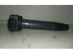 BOBINA ENCENDIDO FK0320 1832A016 DIAMOND