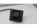 Recambio de camara vision trasera para opel astra k (b16) 1.4 turbo (68) referencia OEM IAM 39099846 CLARION 420746075