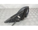 Recambio de retrovisor derecho para seat ibiza (6l1) stella referencia OEM IAM 6L1857502H C/ MANDO ROZADO 