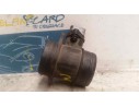 Recambio de caudalimetro para seat ibiza (6l1) ecomotive referencia OEM IAM 0281002531 038906461B BOSCH