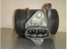 Recambio de caudalimetro para fiat stilo (192) 1.9 jtd cat referencia OEM IAM 0281002308 BOSCH 