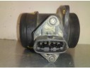 Recambio de caudalimetro para fiat stilo (192) 1.9 jtd cat referencia OEM IAM 0281002308 BOSCH 