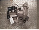 Recambio de caja cambios para ford ka+ active referencia OEM IAM DG1BR7002BSA 161116 5VELOCIDADES
