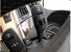 Recambio de mando luces y limpia para bmw x5 (e70) 3.0 d referencia OEM IAM 61319164419  