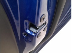 CERRADURA PUERTA TRASERA DERECHA 825007311R 