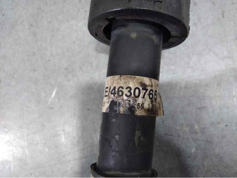 Recambio de transmision delantera izquierda para alfa romeo 147 (190) impresion referencia OEM IAM 46307651  
