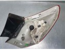 Recambio de piloto trasero izquierdo para opel astra j lim. techno referencia OEM IAM   EXTERIOR