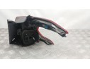 Recambio de piloto trasero izquierdo para peugeot 2008 (--.2013) active referencia OEM IAM 9826730480 EXTERIOR ROZADO 