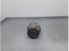 Recambio de compresor aire acondicionado para seat cordoba berlina (6l2) signo/a referencia OEM IAM 4472208127 6Q0820803D DENSO